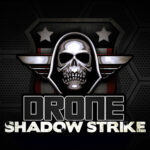 Drone Shadow Strike