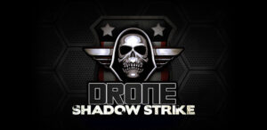 Drone Shadow Strike