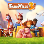 FarmVille