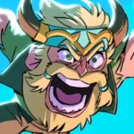 Brawlhalla