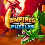 Empires & Puzzles