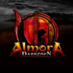 Almora Darkosen