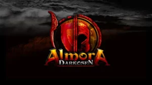 Almora Darkosen