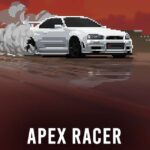 APEX Racer