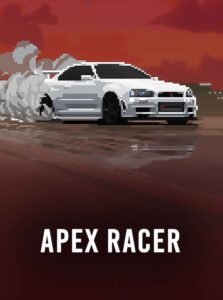 APEX Racer