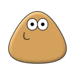 Pou