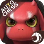 Auto Chess