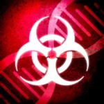 Plague Inc