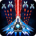 Space Shooter