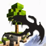 Block Story Premium