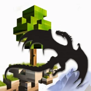 Block Story Premium