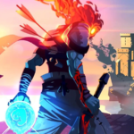 Dead Cells