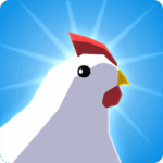 Egg Inc