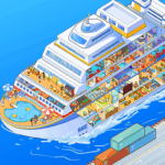 My Cruise