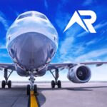 RFS 2.6.1