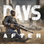 Days After