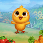 FarmVille 2