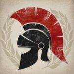 Great Conqueror：Rome