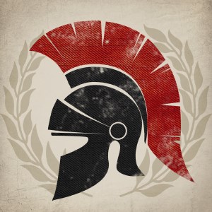Great Conqueror：Rome