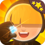 Tiny Thief 1.2.1 FULL