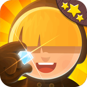Tiny Thief 1.2.1 FULL