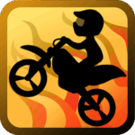 Bike Race Pro by T. F. Games