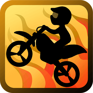 Bike Race Pro by T. F. Games