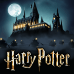 HP: Hogwarts Mystery