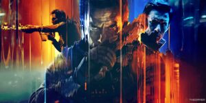 بررسی کامل Call of Duty: Black Ops 7 – تجربه‌ای متفاوت از کال آو دیوتی در 2025