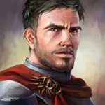 Hex Commander