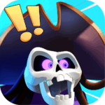 3D Wild TD: Tower Defense