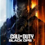 Call of Duty : Black Ops 7