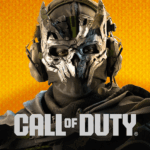 Call of Duty : Warzone Mobile