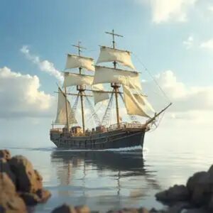 Forge of Empires