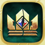 GWENT