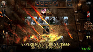 GWENT