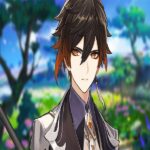 Genshin Impact