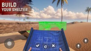 Oxide: Survival Island