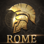 Rome Empire War