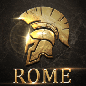 Rome Empire War