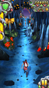 Temple Run 2
