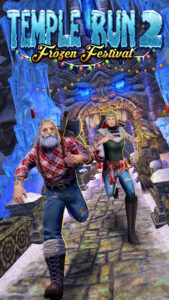 Temple Run 2