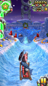 Temple Run 2
