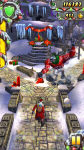 Temple Run 2