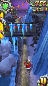 Temple Run 2