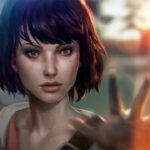 Life is Strange Full