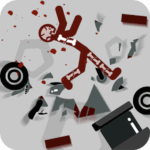 Physics Stick Simulator