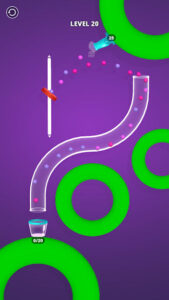 Rage Road