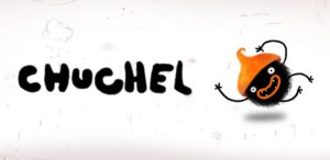 CHUCHEL