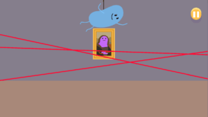 Dumb Ways to Die